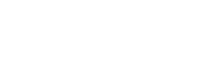 成都博研新材科技有限公司